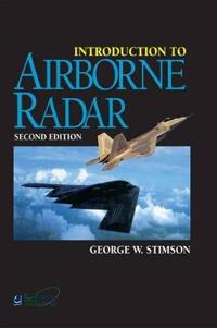 Introduction to Airborne Radar