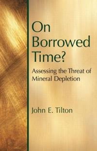 On Borrowed Time?