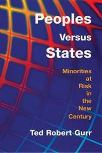 Peoples versus States