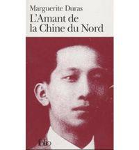 L' Amant De La Chine Du Nord