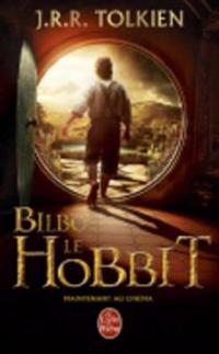 Bilbo, Le Hobbit