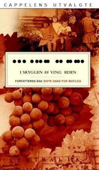 I skyggen av vingården