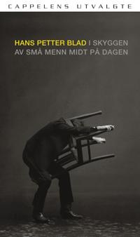 I skyggen av små menn midt på dagen