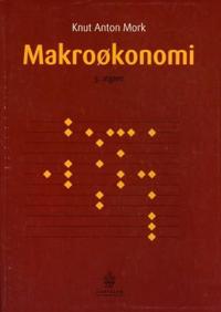 Makroøkonomi