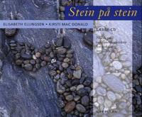 Stein på stein; lærer-CD