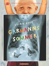 Garmanns sommer