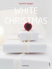 White christmas