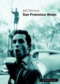 San Francisco blues