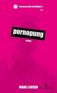 Pornopung; roman