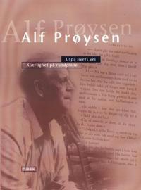 Utpå livets vei; stubber og fortellinger