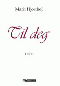 Til deg