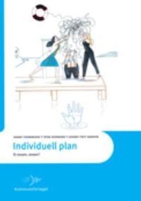 Individuell plan; et sesam, sesam?