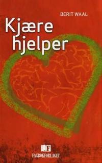 Kjære hjelper