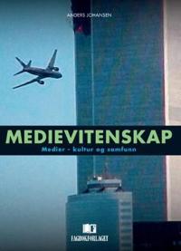 Medievitenskap; bind 4