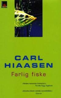 Farlig fiske