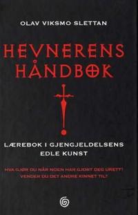 Hevnerens håndbok