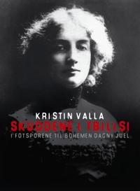 Skuddene i Tbilisi; i fotsporene til bohemen Dagny Juel