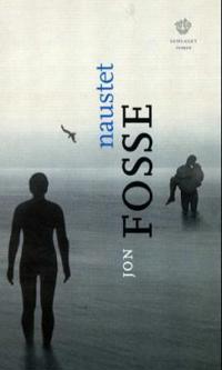 Naustet; roman
