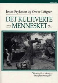 Det kultiverte mennesket