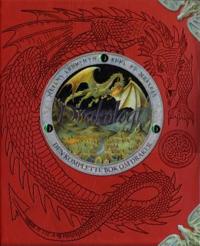 Dr Ernest Drakes drakologi; den komplette bok om draker