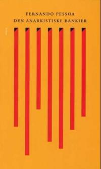 Den anarkistiske bankier