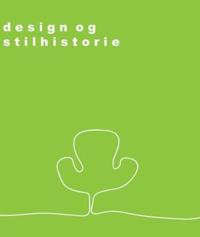 Design og stilhistorie