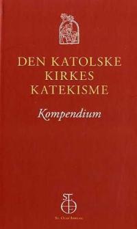 Den katolske kirkes katekisme; kompendium