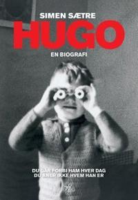 Hugo; en biografi