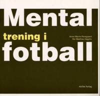 Mental trening i fotball
