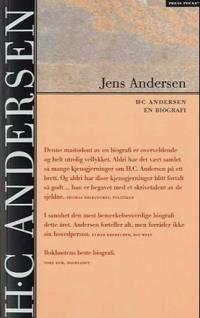 H.C. Andersen