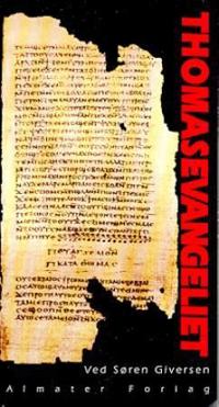 Thomasevangeliet