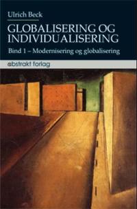 Globalisering og individualisering