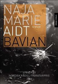 Bavian; noveller