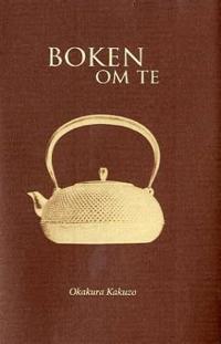 Boken om te