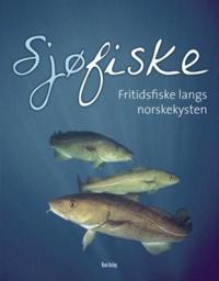 Sjøfiske; fritidsfiske langs norskekysten