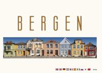 Bergen