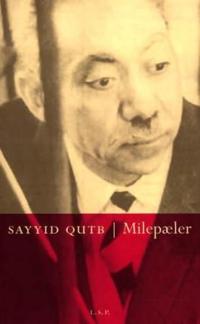 Milepæler
