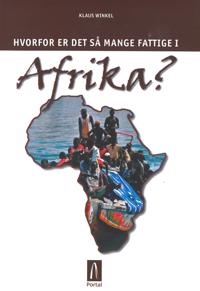 Hvorfor er det så mange fattige i Afrika?