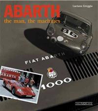 Abarth