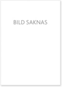 Träna tysk grammatik Facit