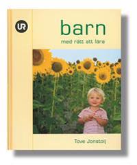 Barn - med rätt att lära : perspektiv på förskolans läroplan