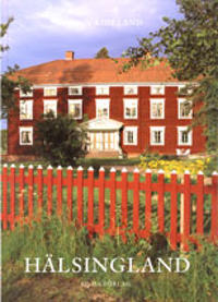 Hälsingland
