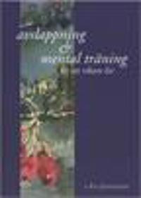Avslappning & Mental träning - för ett rikare liv (inkl cd)