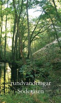 Rundvandringar Söderåsen