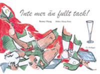 Inte mer än fullt tack!