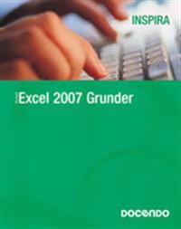 Excel 2007 Grunder