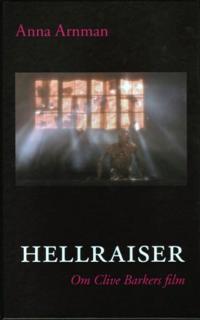 Hellraiser