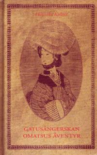 Gatusångerskan Omatsus äventyr