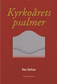 Kyrkoårets psalmer