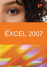 Excel 2007
